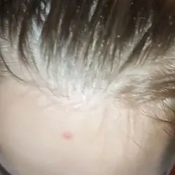 Deepthroat enthusiast