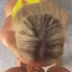 Spider-Man’s got a big big dick, getting head