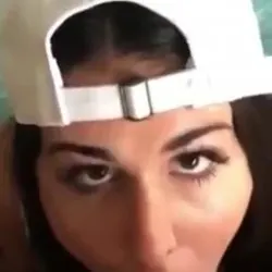 Deepthroat tattoo gf is a must