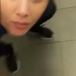 When her husband is away at work, Brittany cheats and gets out to...