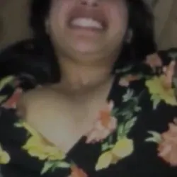 Tattoo asian likes long dick deep