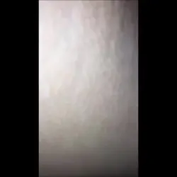 Cheating wife loves that big dick