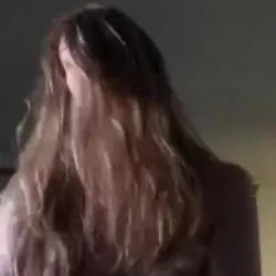 Girlfriend liked riding grinding on top