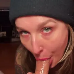 Football n head is all we need