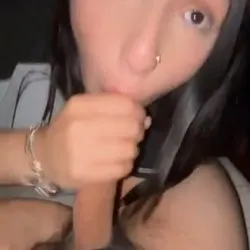 Gf gives excellent head and swallows