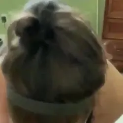 Wife knows how to take care of my big cock