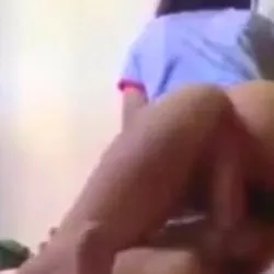 Love big dick riders