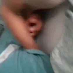 Baddie enjoys fucking the BBC